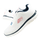 Патики Skechers Summits Torre 232395 WNV, лесни, вегански, бели