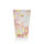Set SUNKISSED Scrunchie - shirit për flokë + krem për duar 50 ml + balsam për buzë 8 ml