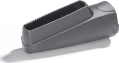 Tharëse/figaro për flokë BaByliss AS960EAS960E, 1000W