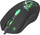 Mouse gaming Defender Sky Dragon GM-090L, 3200 DPI, me kabllo, i zi