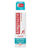 Deodorant Borotalco Sea Salts Fresh, 150 ml
