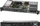 Server rack 1U Supermicro Superserver SYS-5019A-FN5T, Intel Atom C3958, DDR4, i zi