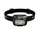 Llambë Nitecore NU33, 700 Lumen, USB-C, e zezë