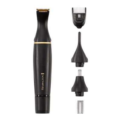 Makinë Rroje Për Detajet E Fytyres Remington - NE7000 E51