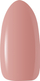 Llakk hibrid për thonj Activeshop OCHO NAILS Nude N03, 5 g, nude