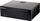 Kasë SilverStone SST-GD04B, Desktop