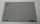 Tastierë Lenovo gjermane, gri