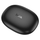 Kufje wireless Hoco EA6, open ear, Bluetooth 5.4, 10h, të zeza