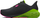 Atlete për meshkuj Under Armour, 2255276-31004204