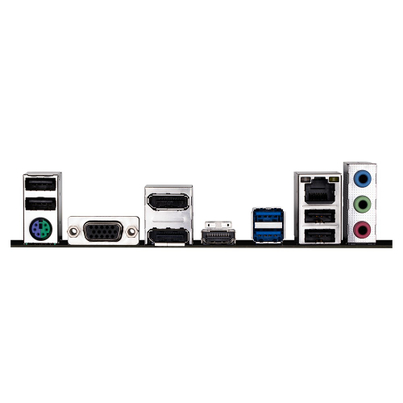Product Picture