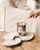 Qiri aromatik My Jolie Candle