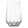 Gotë longdrink Zwiesel 1872 Marlène Tumbler 79, xham i mire, krejt e kthjellët