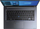 Laptop Toshiba Dynabook Portege X40-J-11M, 14 ", Full HD, Intel Core i5, 8 GB RAM, 256 GB SSD, Windows 10 Pro, i kaltër