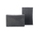 Sapun Soaphoria Activating Carbon 110 g