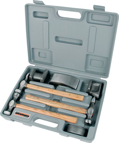 Product Picture