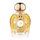 Eau de Parfum Tiziana Terenzi Dubhe Assoluto, 100 ml