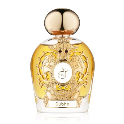 Eau de Parfum Tiziana Terenzi Dubhe Assoluto, 100 ml