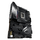 Pllakë amë ASUS ROG MAXIMUS Z790 APEX ENCORE, LGA 1700, ATX