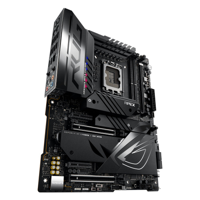 Pllakë amë ASUS ROG MAXIMUS Z790 APEX ENCORE, LGA 1700, ATX