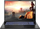 Laptop RG4070-17PL20, 17", Intel Core 7-13620H, 16GB RAM, 1TB SSD, Nvidia RTX 4070