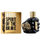 Eau De Toilette Diesel Spirit Of The Brave Tattoo, 35 ml