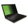 Filtri i privatësisë Lenovo 3M, 14.0", për laptop