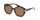SOLANO SS21043B