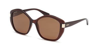SOLANO SS21043B