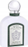 Parfum Armaf Derby Club House Blanche, Eau de Toilette, 100ml, i bardhë