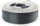 Filament 3D Spectrum Premium PLA 1.75mm, 1kg, gri antracit