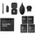 INSTA 360 X5 REPLACEMENT LENS KIT