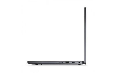 Laptop Dell Pro 13 Premium PA13250, 13.3" QHD+ Touch, Intel Core Ultra 7, 32GB 1TB SSD, gri