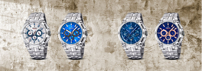 Orë dore Festina Chrono Bike 20327/3
