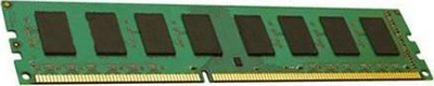 Ram për desktop CoreParts MMG2446, 8GB, DDR2, 667MHz