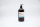Shampo kundër zbokthit INSIGHT Clarifying, 900 ml