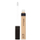 Korrektor Maybelline Fit Me, 06 Vanilla, 6.8 ml