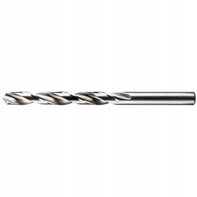 Spiral metalike Baildon NWKa HSS, 16mm, DIN 338, për hekur