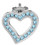 Vath La Petite Story LPS02ARQ04 sLA0009