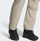 Këpucë hiking Adidas Terrex Swift R2 MID GTX M IF7636, që s’i hyn uji, për burra, të zeza