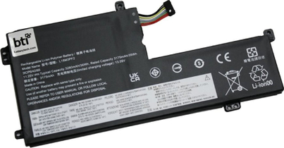 Product Picture