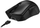 Maus ASUS ROG Gladius III Wireless AimPoint, i zi