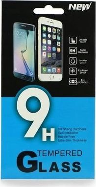 Xham mbrojtës PremiumGlass për Xiaomi Redmi 9A / Redmi 9C