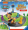 Lojë tavoline Ravensburger PAW Patrol Lotti Karotti, për kalamaj 4+, shumëngjyrëshe