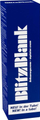 Крем за депилација BlitzBlank, во туба, 125 ml, сина