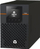 UPS Vertiv Edge 1000VA 900W, mini tower, 5 dalje, i zi