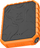 Power bank Xtorm Rugged 10000mAh, IP65, karikim i shpejtë, portokalli