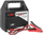 Karikues baterie 220V, 12V 6A, i zi