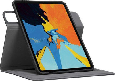 Mbulesë tableti Targus VersaVu Classic, për iPad Air 11" M2 dhe iPad Pro 11", e zezë