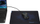 Mousepad gaming Lenovo IdeaPad Gaming M GXH1C97873, 360 x 270 x 2 mm, antirrëshqitës, blu