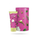 Pupa Let's Bloom Royal Garden Milk Body